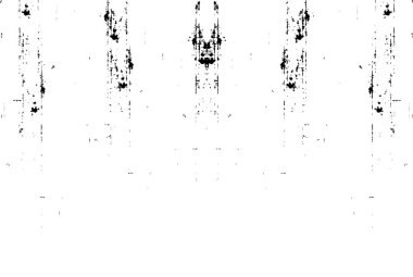 Soyut arkaplan. Siyah ve beyaz tonlu monokrom desen.            