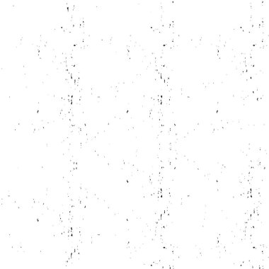 Soyut arkaplan. Siyah ve beyaz tonlu monokrom desen.            