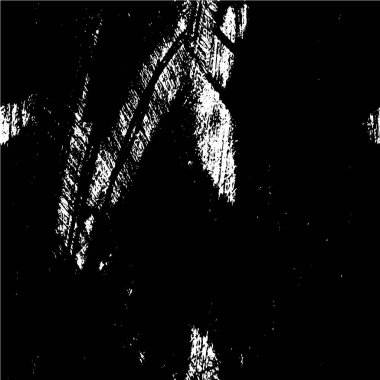 Soyut arkaplan. Siyah ve beyaz tonlu monokrom desen.            