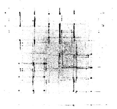 Soyut arkaplan. Siyah ve beyaz tonlu monokrom desen.            