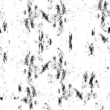 Soyut arkaplan. Siyah ve beyaz tonlu monokrom desen.            