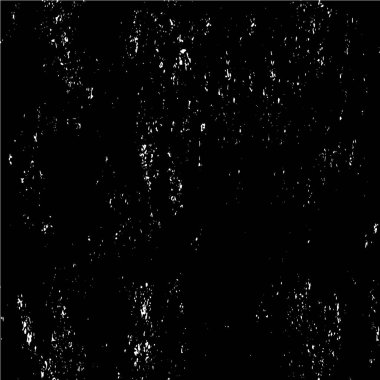 Soyut arkaplan. Siyah ve beyaz tonlu monokrom desen.            