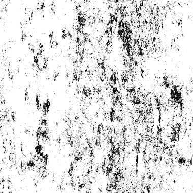 metin veya resim için alanı olan soyut grunge arkaplanı