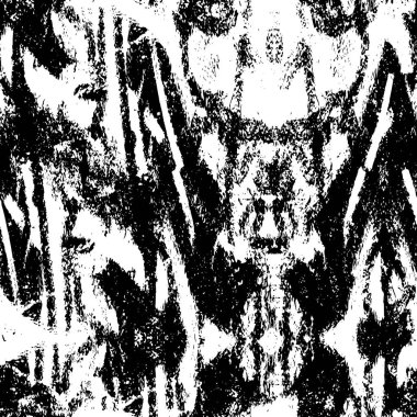 metin veya resim için alanı olan soyut grunge arkaplanı