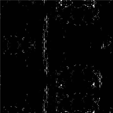 metin veya resim için alanı olan soyut grunge arkaplanı