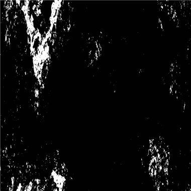 metin veya resim için alanı olan soyut grunge arkaplanı