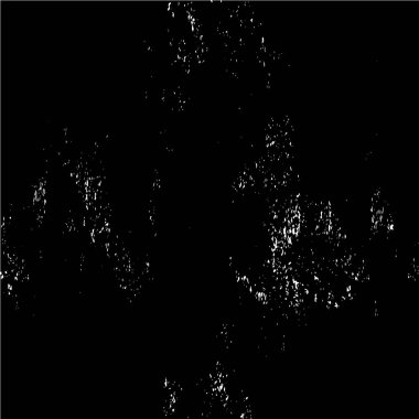 soyut tek renkli eşsiz doku web illüstrasyonu