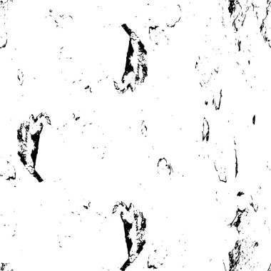 soyut tek renkli eşsiz doku web illüstrasyonu