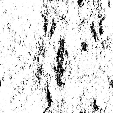 soyut tek renkli eşsiz doku web illüstrasyonu