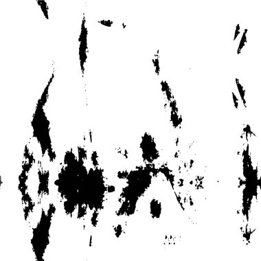 soyut tek renkli eşsiz doku web illüstrasyonu