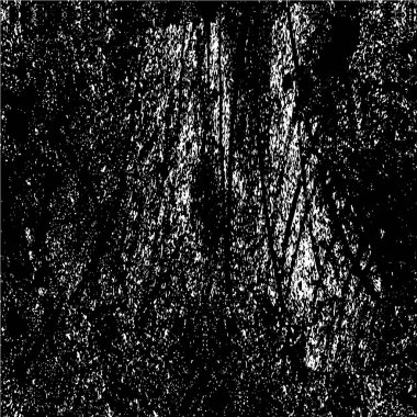 soyut tek renkli eşsiz doku web illüstrasyonu