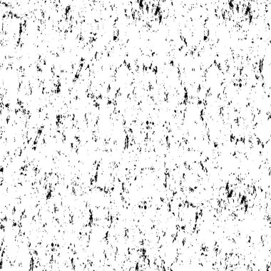 soyut tek renkli eşsiz doku web illüstrasyonu