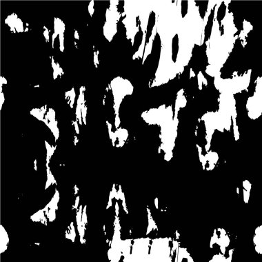 Soyut grunge arkaplanı. siyah ve beyaz tonlar.