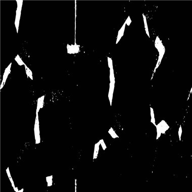 Soyut grunge arkaplanı. siyah ve beyaz tonlar.