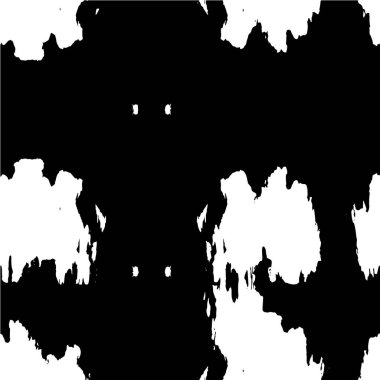 Soyut grunge arkaplanı. siyah ve beyaz tonlar.