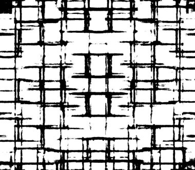 soyut tek renkli doku web illüstrasyonuName