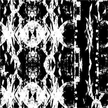 soyut tek renkli doku web illüstrasyonuName