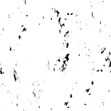 soyut tek renkli doku web illüstrasyonuName