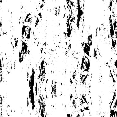 soyut tek renkli doku web illüstrasyonuName