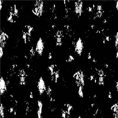 soyut tek renkli doku web illüstrasyonuName