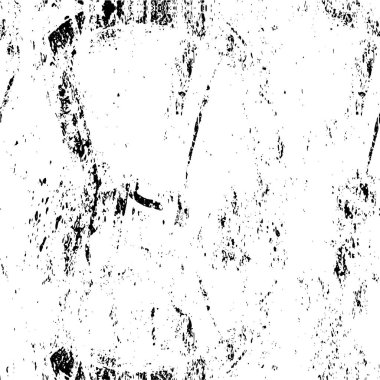 soyut tek renkli doku web illüstrasyonuName