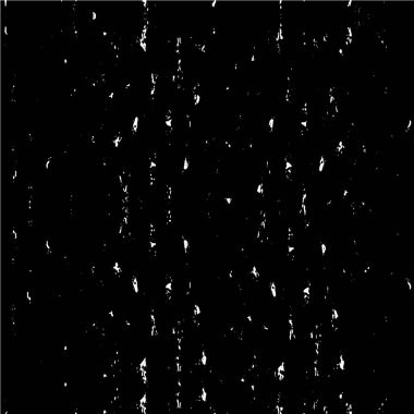 soyut tek renkli doku web illüstrasyonuName