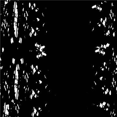 soyut tek renkli doku web illüstrasyonuName