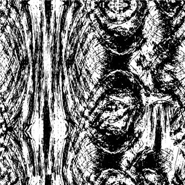 soyut tek renkli doku web illüstrasyonuName