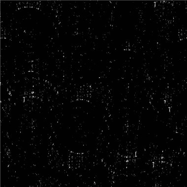 siyah ve beyaz grunge vektörü dokulu arkaplan