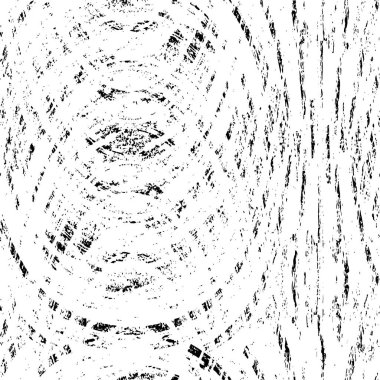 siyah ve beyaz grunge vektörü dokulu arkaplan