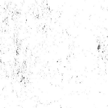 siyah ve beyaz grunge vektörü dokulu arkaplan