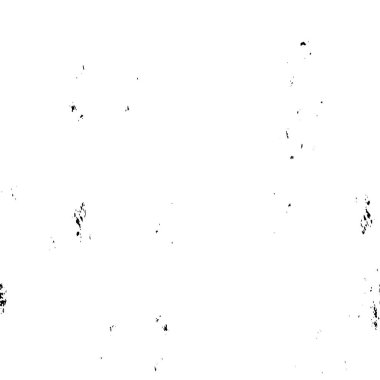 siyah ve beyaz grunge vektörü dokulu arkaplan