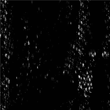 siyah-beyaz grunge dokulu arka plan