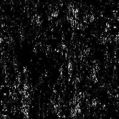 siyah-beyaz grunge dokulu arka plan