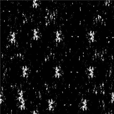 siyah-beyaz grunge dokulu arka plan