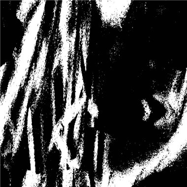 siyah-beyaz grunge dokulu arka plan