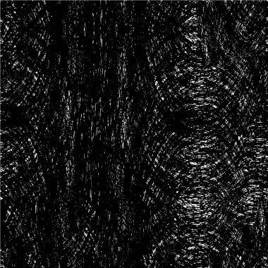 siyah-beyaz grunge dokulu arka plan