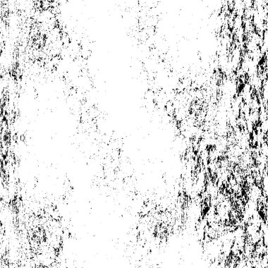 siyah ve beyaz grunge arkaplanı