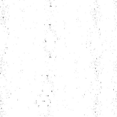 siyah ve beyaz grunge arkaplanı