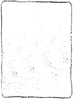 siyah ve beyaz grunge arkaplanı