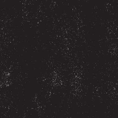 Koyu Dağınık Toz Örtüsü Tehlike Arkaplanı