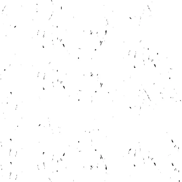 Abstrakter Hintergrund Einfarbige Textur Bild Beinhaltet Einen Effekt Der Schwarz — Stockvektor
