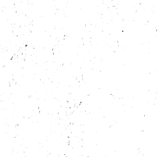 Abstracte Grunge Achtergrond Zwart Wit Kleuren — Stockvector