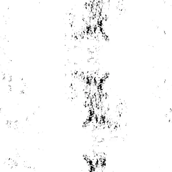Μαύρο Φόντο Grunge Διανυσματική Απεικόνιση — Διανυσματικό Αρχείο