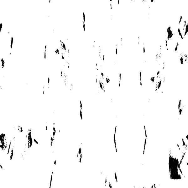 黑色背景 单色纹理 — 图库矢量图片