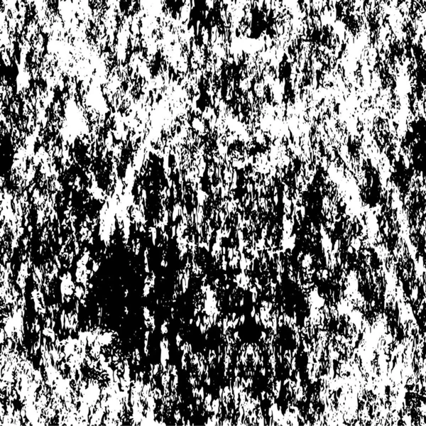 Abstrakte Graue Strukturierte Hintergrund Kopierraum — Stockvektor