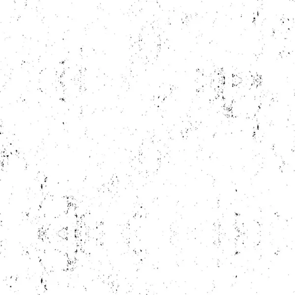 Grunge Overlay Textur Nöd Bakgrund Vektor Illustration — Stock vektor