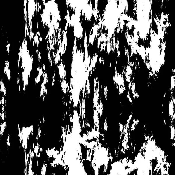 Складна Перекрита Текстура Тріснутого Бетону Каменю Або Асфальту Grunge Background — стоковий вектор