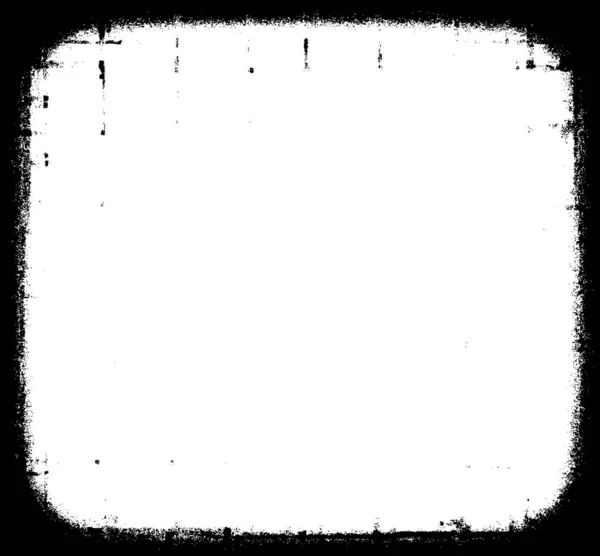 นหล งแบบนามธรรม โมโนโครม — ภาพเวกเตอร์สต็อก