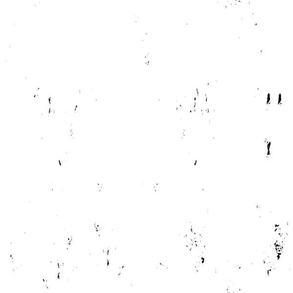 Fondo Abstracto Textura Monocromática — Archivo Imágenes Vectoriales
